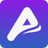 Appia Logo